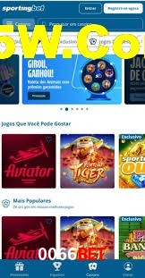 Welcome Bonus 0066bet