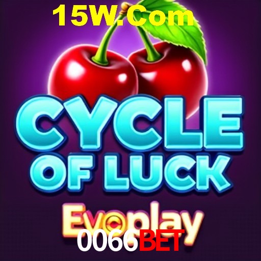 Football Betting 0066bet