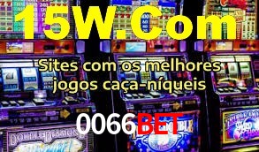 Exclusive Games 0066bet
