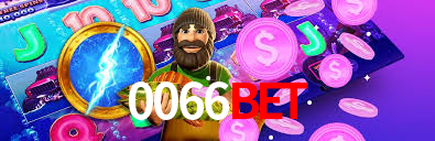 Premium Interface 0066bet