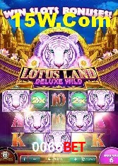 Secure Login 0066bet