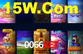Instant EasyPaisa 0066bet