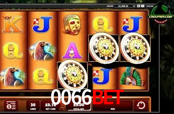 Flash Promotion 0066bet