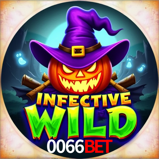 Welcome Bonus 0066bet