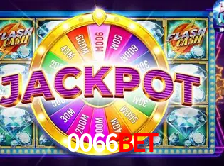 Exclusive Offers 0066bet