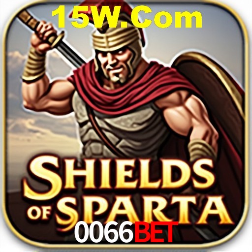 Games Directory 0066bet