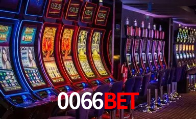 Account Benefits 0066bet