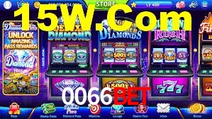 Tournaments 0066bet