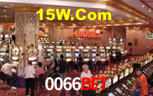 0066bet App Interface