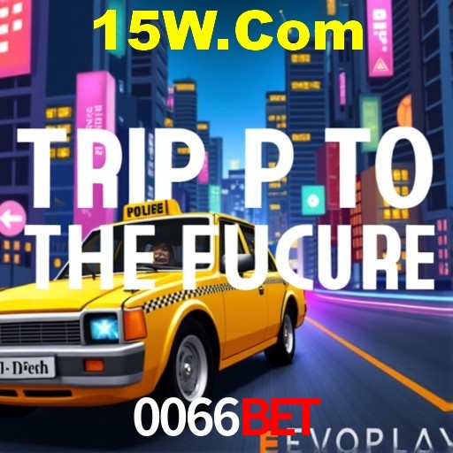 Live Casino 0066bet